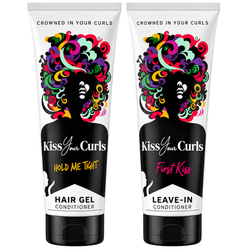 Hydrate & Hold Bundle