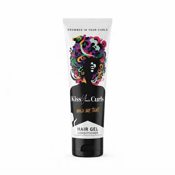 Hair Gel