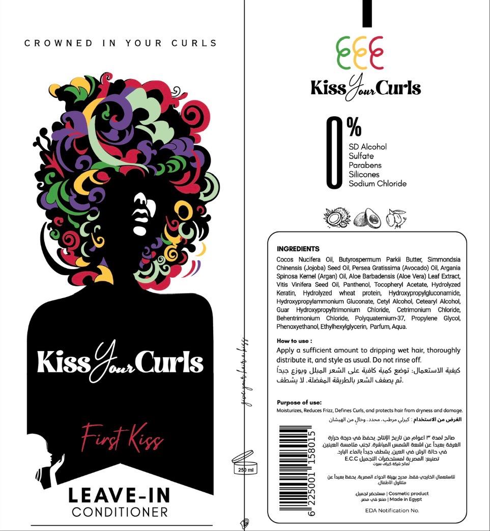 Leave In